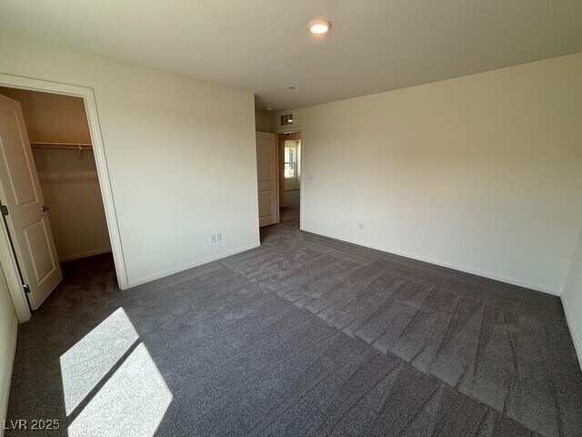 Building Photo - 561 Ruby Robin Ave