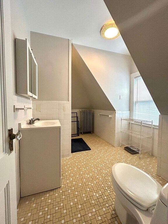 Building Photo - 1601 Centre St