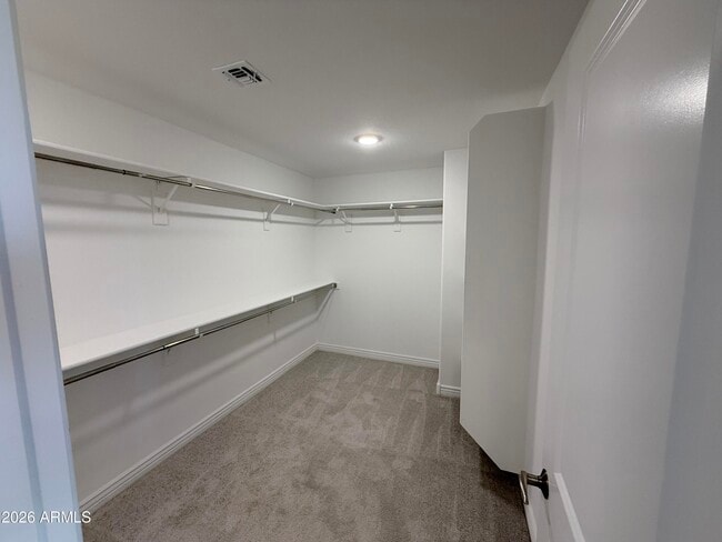 Building Photo - 25509 N 140th Dr