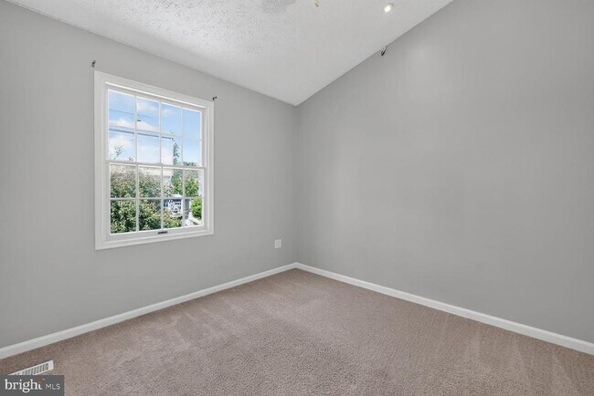 Building Photo - 12547 Coral Grove Pl