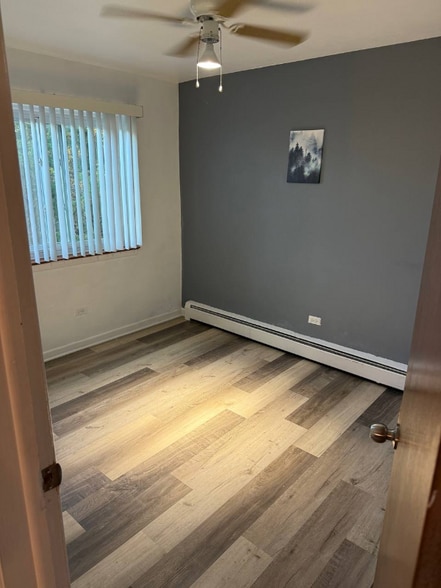 Building Photo - 8263 O Connor Dr