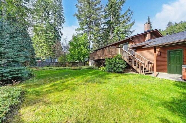 Building Photo - 12616 N Emerald Dr