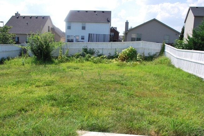 Building Photo - 1064 Jouett Creek Dr