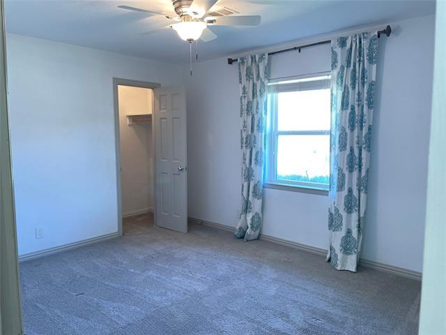 Building Photo - 405 Ola Ln