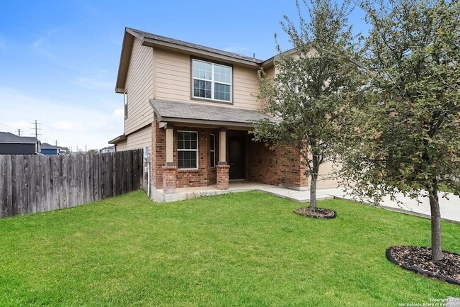 Building Photo - 6218 Northwest Loop 410