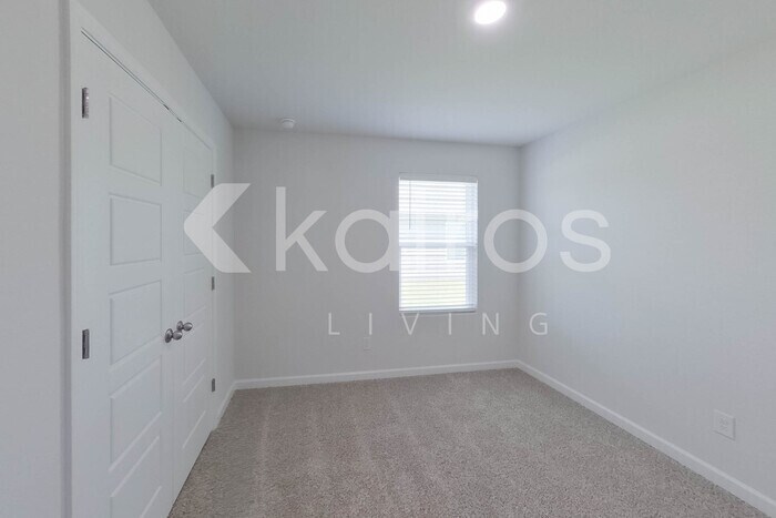 Building Photo - 14226 Ruffian Ave