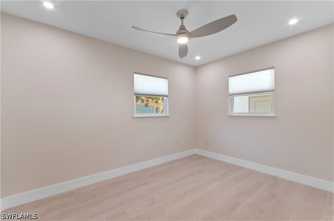Building Photo - 2685 Van Buren Ave