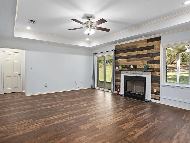Building Photo - 29 Bedford Forrest Ln