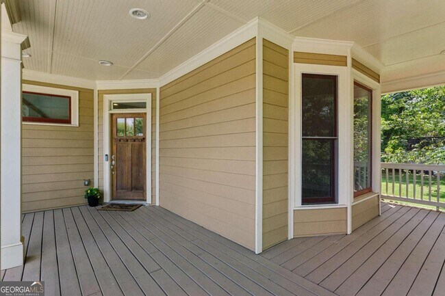 Building Photo - 1316 Egan Way