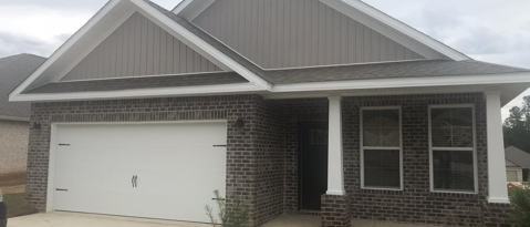 Building Photo - 456 Pemberton Ln