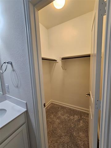 Building Photo - 3105 Euclid Way