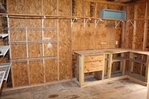 Building Photo - 4307 Shallowbrook Trail