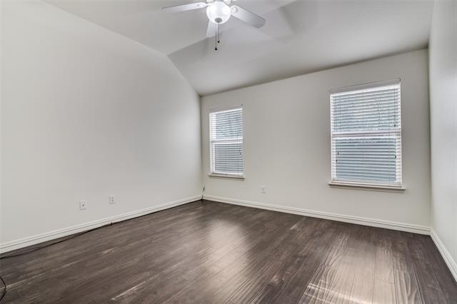 Building Photo - 2153 Colby Ln