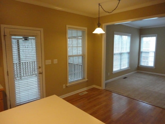 Building Photo - 244 Sarazen Dr
