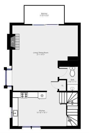 Building Photo - 13 Circuit Ln