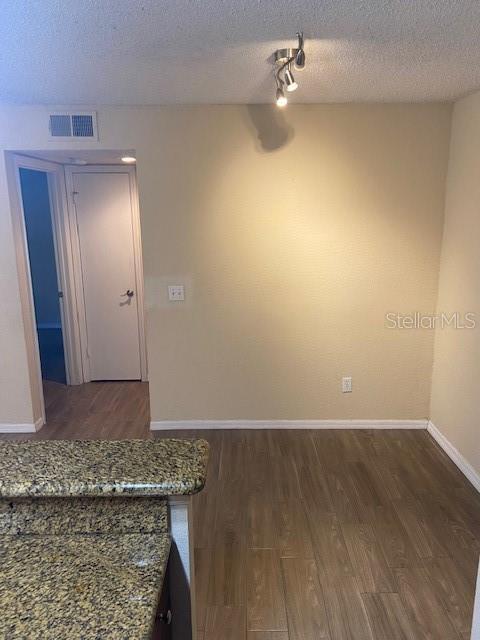 Building Photo - 5112 Conroy Rd