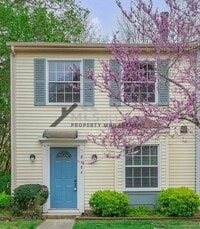 Building Photo - 8184 McGuire Dr