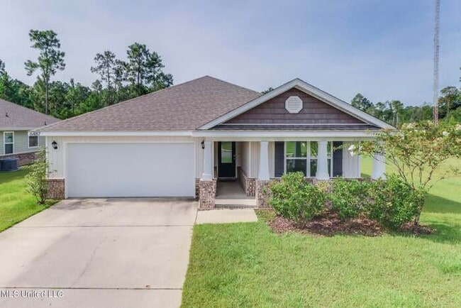 Primary Photo - 6487 Eastland Cir