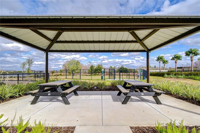 Building Photo - 17212 Bigleaf Mahogany Ln