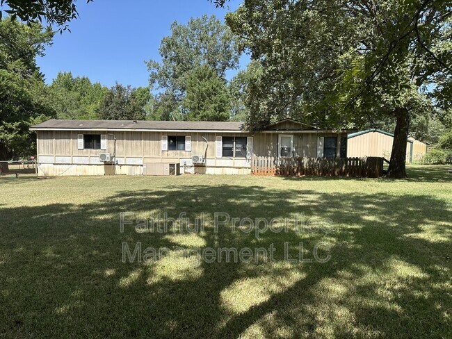 Building Photo - 10251 Shadow Wood Cir