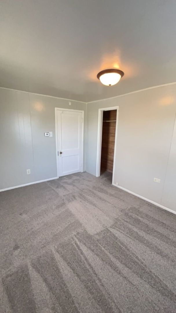 Building Photo - Middletown Park neighborhood