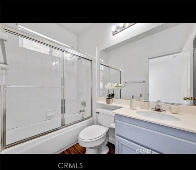 Building Photo - 23685 Coldwater Ct