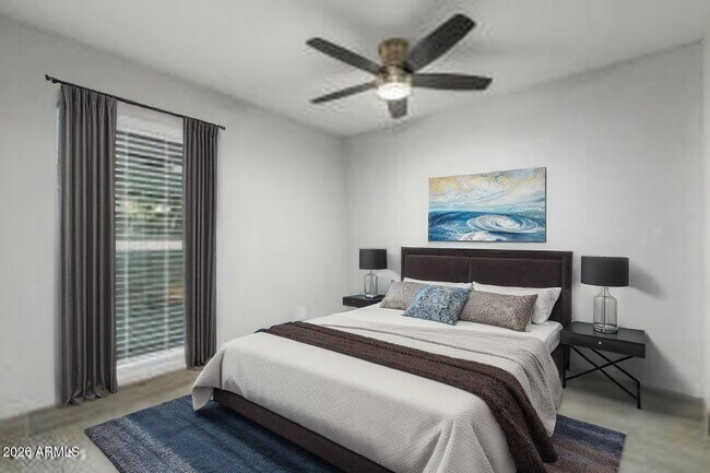 Building Photo - 11040 N 28th Dr