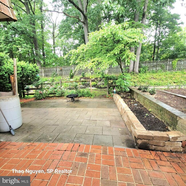 Building Photo - 10534 Cambridge Ct