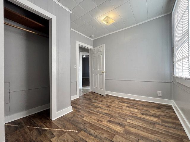 Building Photo - 110 McBroom St