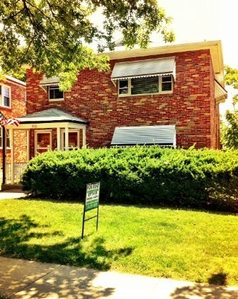 Building Photo - 1132 Moorlands Dr