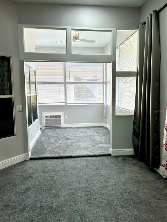 Building Photo - 12221 Anne Kenia Dr