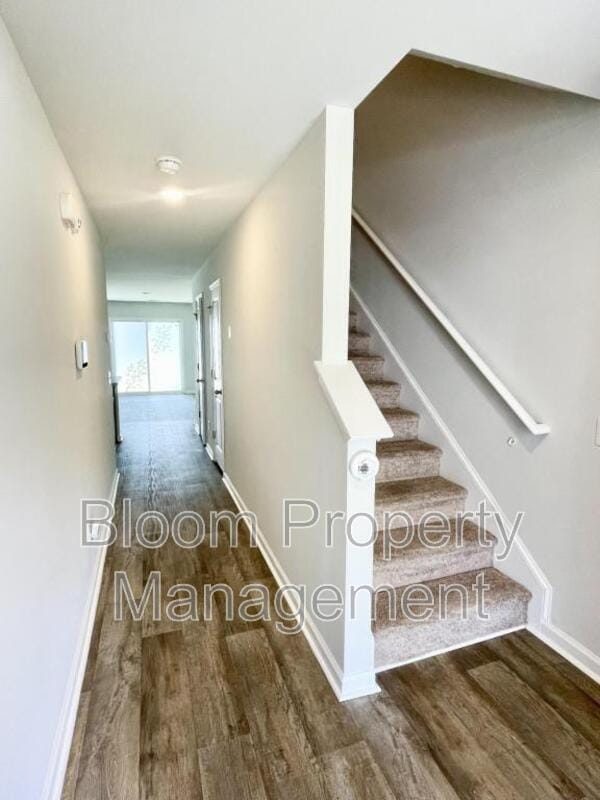 Building Photo - 108 Rosefield Ct