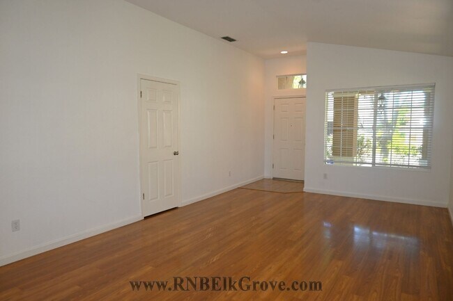 Building Photo - Resident Benefit Package Property