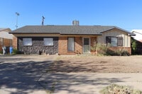 Building Photo - 5409 Edmonton Ave