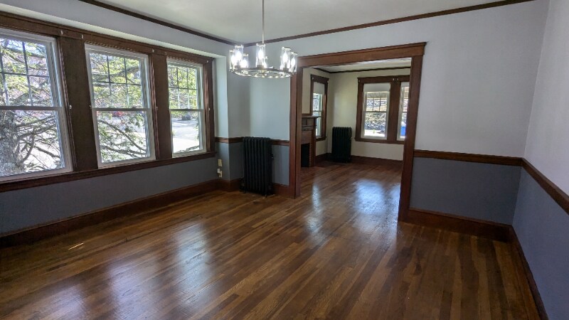 Building Photo - 18 Appleton Pl