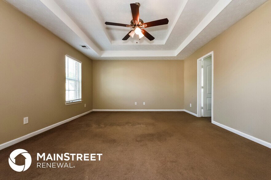 Building Photo - 2349 Brookgate Way