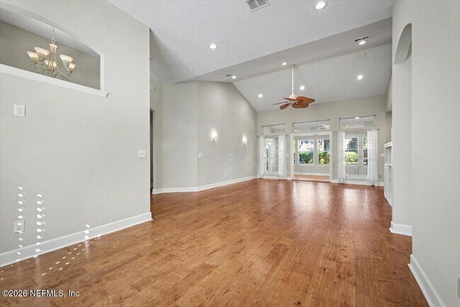 Building Photo - 184 Summerfield Dr