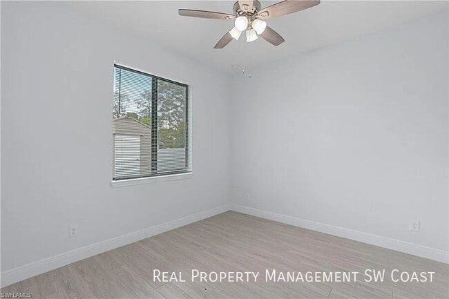 Building Photo - 4575 Catalina Ln