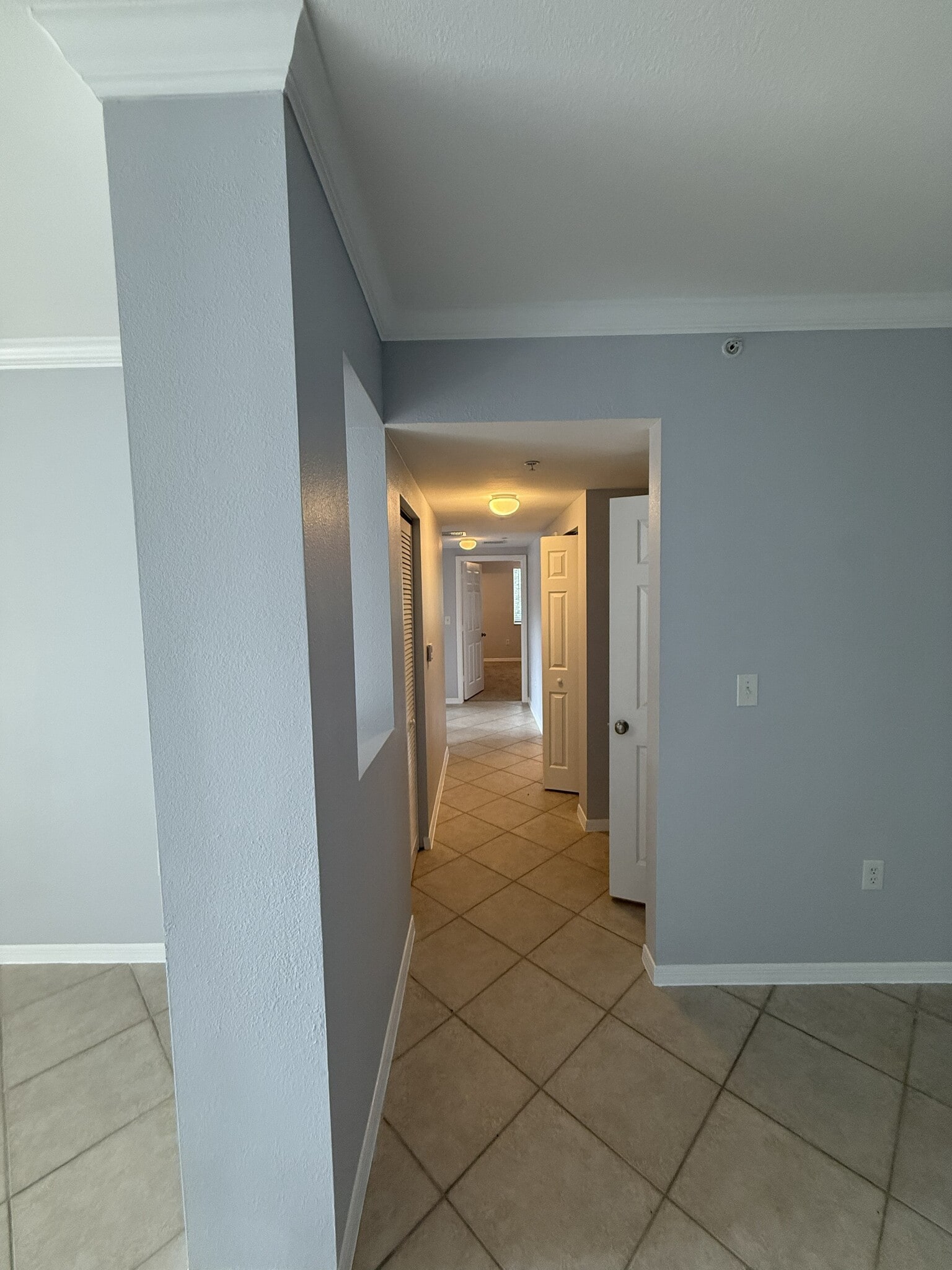 Building Photo - 6386 Emerald Dunes Dr