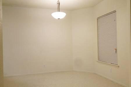 Dining Room - 2527 Corian Glen Dr