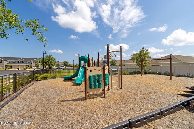 Building Photo - 7810 Merchants Way