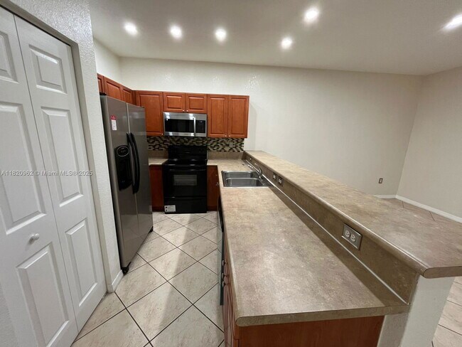 Building Photo - 14109 SW 49th St