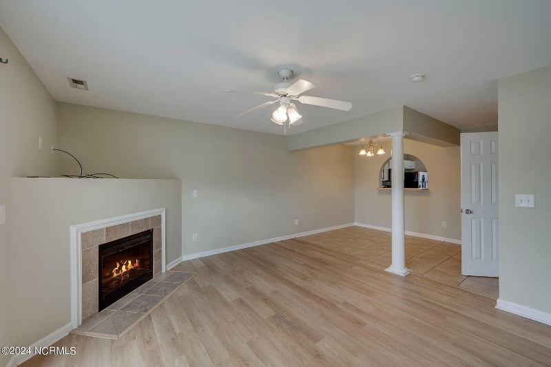 Building Photo - 4100 Kittrell Farms Dr