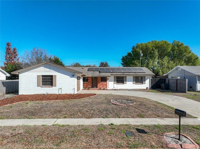 Building Photo - 3463 Arnel Dr