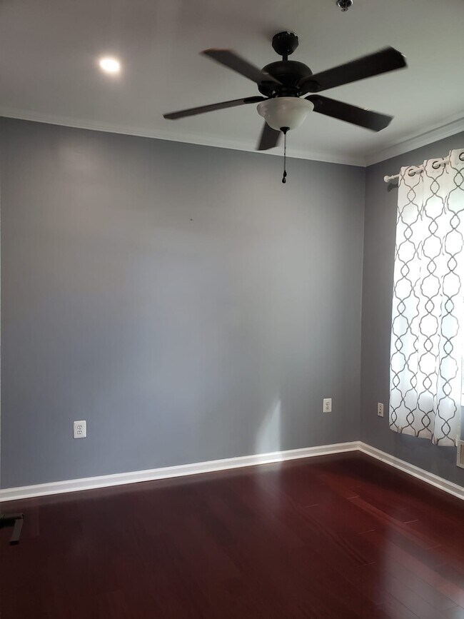 2nd Bedroom - 49 Birch St