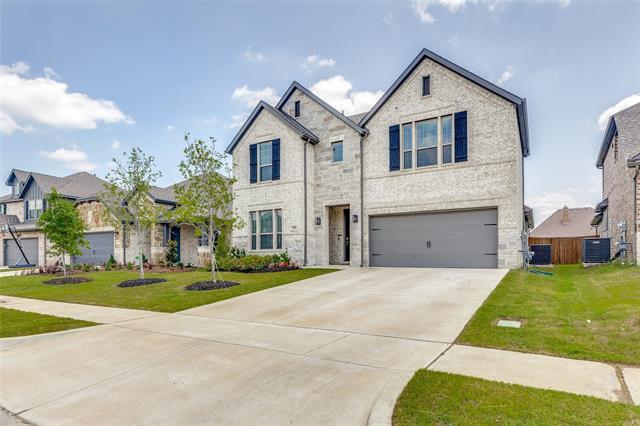 Building Photo - 209 Allegheny Dr