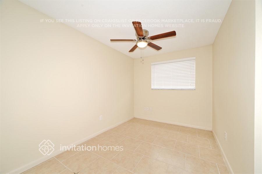 Building Photo - 8229 Greenleaf Cir