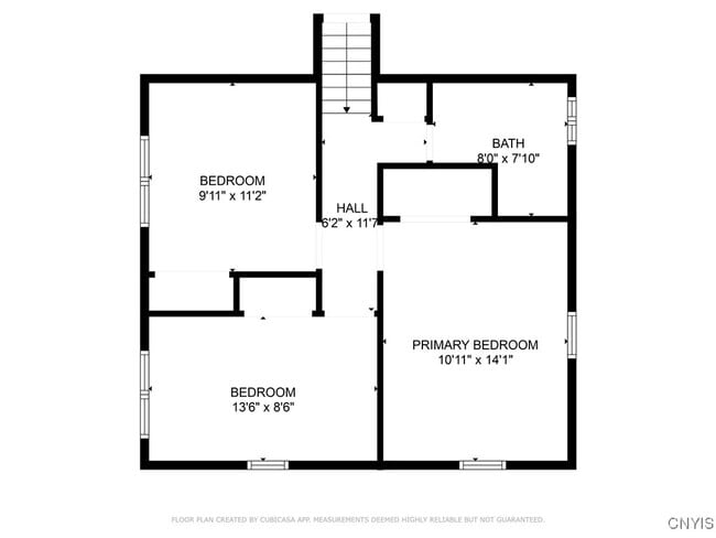 Building Photo - 4114 Wetzel Rd