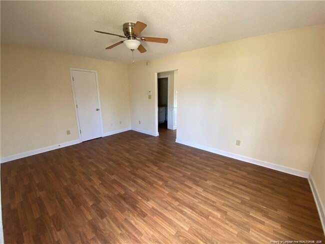 Building Photo - 278 Crabapple Cir