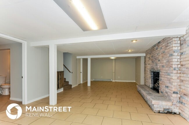 Building Photo - 1320 Ballast Point Dr